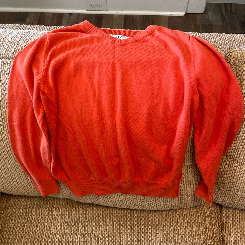 Boys Long Sleeve Shirts